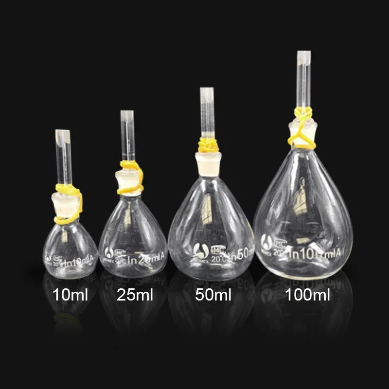   ߷ , ü ũ,  ,  ǰ, 5ml, 10ml, 25ml, 50ml, 100ml, Ʈ 5 